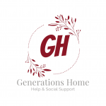 Generations Home Help & Support Ltd